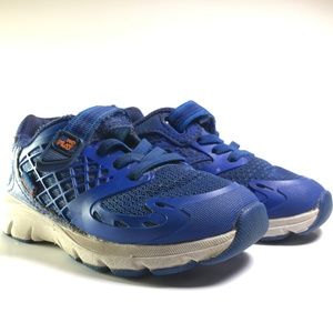 Stride Rite Toddler Boy Shoe Size - 5